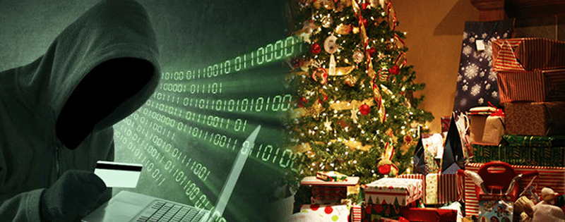heroic_safe_holiday cyber threats